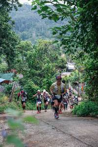 BIB: 
                            <button type="button" onclick="openModal(27246259)" class="btn btn-primary btn-sm float-right btn-popup" data-toggle="modal" data-target=".modal-high-quality">
                        <i class="fas fa-shopping-cart"></i> Add to Cart
                    </button>
                                            <button type="button" onclick="isThisMe(27246259, true)" class="btn btn-success btn-sm float-right btn-popup btn-isme hidden" data-toggle="tooltip" data-placement="bottom" title="นี่คือรูปของคุณใช่ไหม คลิกที่นี่เพื่อเอาเข้าอัลบั้ม">
                        <i class="fas fa-plus"></i> Add to album
                    </button>
                    <button type="button" onclick="isThisMe(27246259, false)" class="btn btn-warning btn-sm float-right btn-popup btn-isnotme hidden">
                        <i class="fas fa-ban"></i> Remove from album
                    </button>